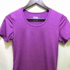 32 degrees Cool T Shirt M